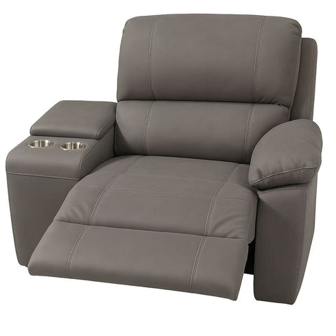 Jesey Sofa